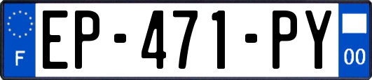 EP-471-PY