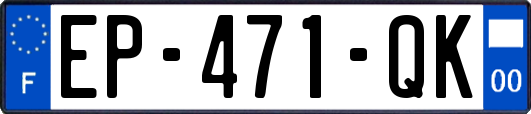 EP-471-QK