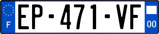 EP-471-VF