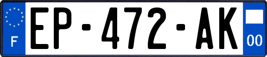 EP-472-AK
