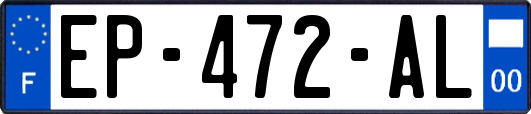 EP-472-AL