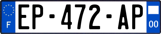 EP-472-AP