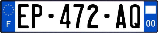 EP-472-AQ