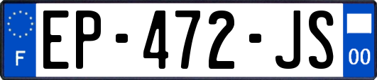 EP-472-JS