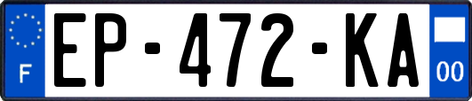 EP-472-KA