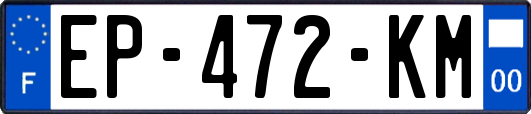 EP-472-KM
