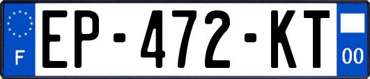 EP-472-KT