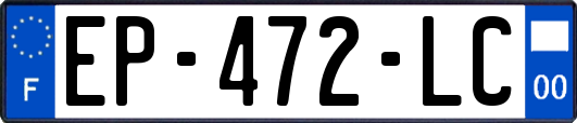 EP-472-LC