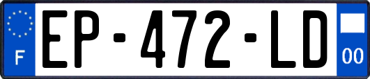 EP-472-LD