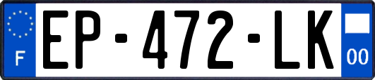 EP-472-LK