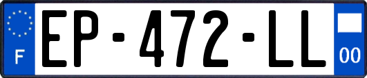 EP-472-LL