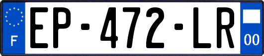 EP-472-LR
