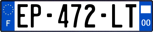 EP-472-LT