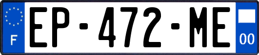 EP-472-ME