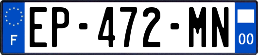 EP-472-MN