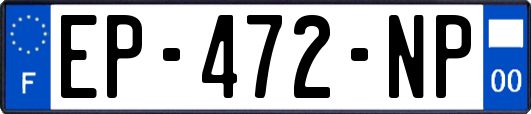 EP-472-NP