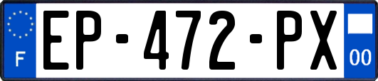 EP-472-PX