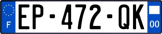 EP-472-QK