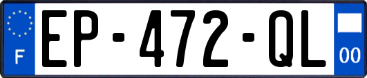 EP-472-QL