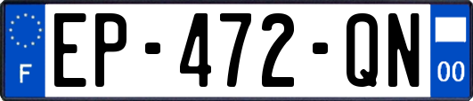 EP-472-QN
