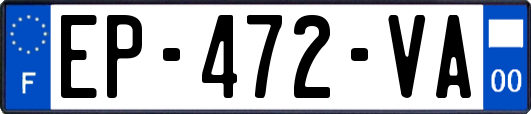EP-472-VA