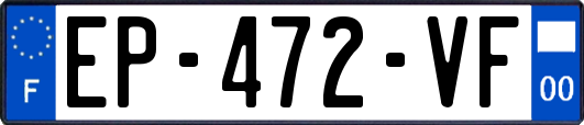 EP-472-VF