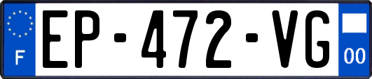 EP-472-VG