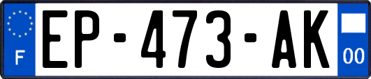 EP-473-AK