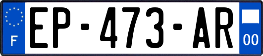 EP-473-AR