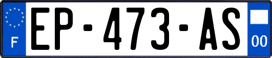 EP-473-AS