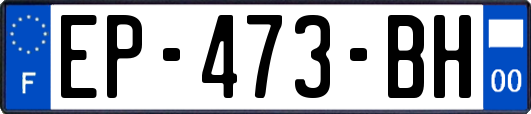 EP-473-BH