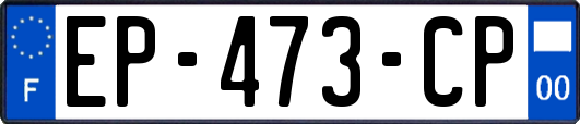 EP-473-CP