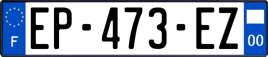 EP-473-EZ