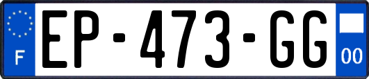 EP-473-GG