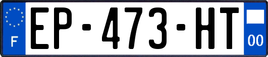 EP-473-HT