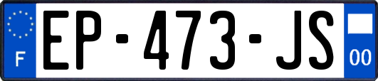 EP-473-JS
