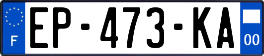 EP-473-KA