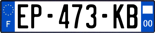 EP-473-KB