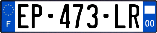 EP-473-LR
