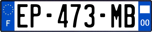 EP-473-MB