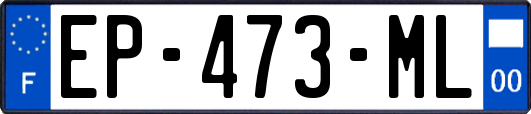 EP-473-ML