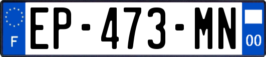 EP-473-MN
