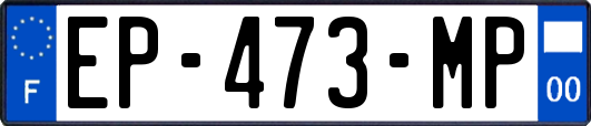 EP-473-MP