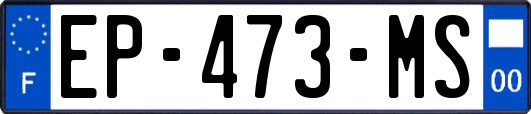 EP-473-MS