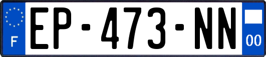 EP-473-NN