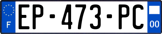 EP-473-PC