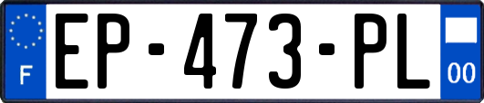 EP-473-PL