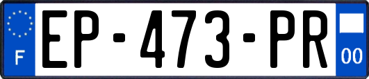 EP-473-PR