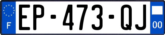 EP-473-QJ