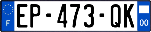 EP-473-QK